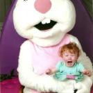 Фото Дети в ужасе! Подборка шокированных детей (30 фото) из раздела  /