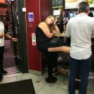 Фото Поели, теперь спим из раздела  /