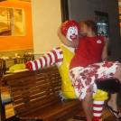 Фото Когда женщины тебя уже не интересуют… из раздела  /