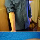 Фото Тату — рулетка из раздела /