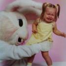 Фото Дети в ужасе! Подборка шокированных детей (30 фото) из раздела  /