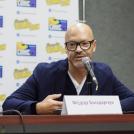 Фото Репортаж с ИгроМира и Комик-Кона 2016 из раздела  /