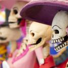 Фото 8. Катрина из раздела  /