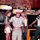 Фото Самые щекотливые семейные портреты (14 фото) из раздела  /