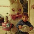 Фото Дети в ужасе! Подборка шокированных детей (30 фото) из раздела  /