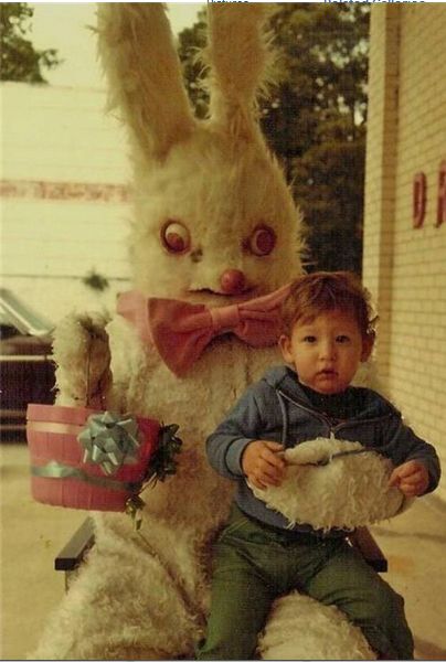 Фото Дети в ужасе! Подборка шокированных детей (30 фото) из раздела  /