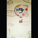 Фото Джипси Ралей: Любовь и Смерть (55 невеселых комиксов) из раздела  /