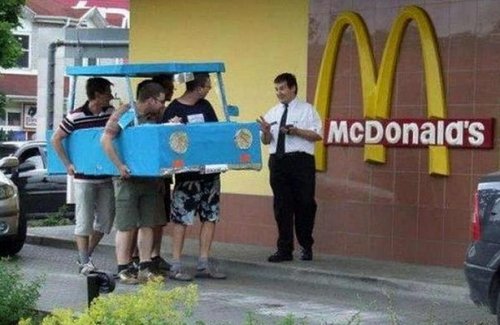 Фото Мак авто на ручной тяге с ножным приводом из раздела  /