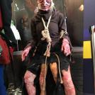 Фото Репортаж с ИгроМира и Комик-Кона 2016 из раздела  /