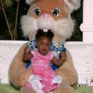 Фото Дети в ужасе! Подборка шокированных детей (30 фото) из раздела  /