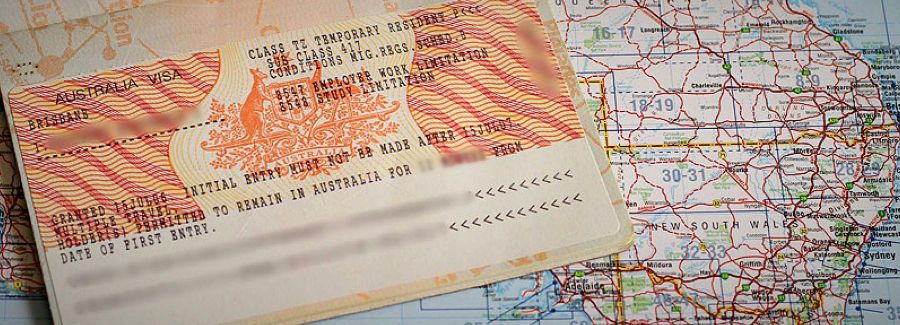 Переезжаем в Австралию? Как россиянину получить австралийскую визу. thumb_1111_blog_900