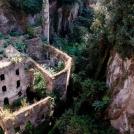 Фото Фотографии по теме «Скрытые миры» (часть 2) из раздела  /