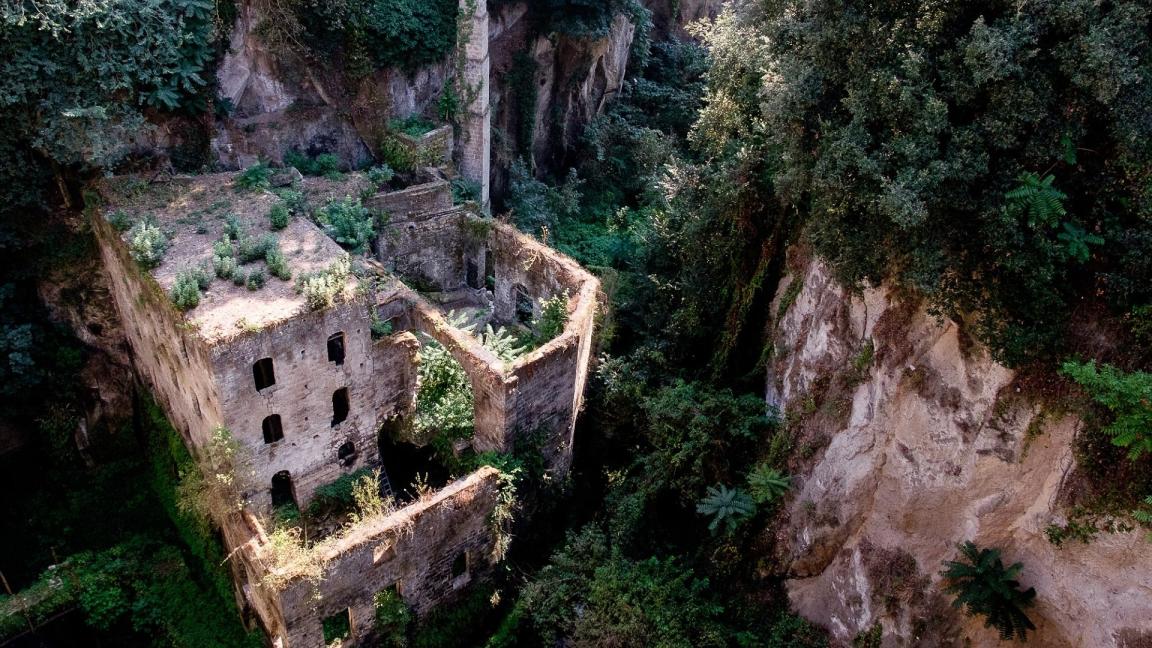 Фото Фотографии по теме «Скрытые миры» (часть 2) из раздела  /