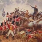 Фото Войны с США из раздела /