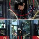 Фото Опасный автобус из раздела  /