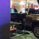 Фото Заехали за картошечкой из раздела  /