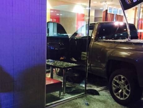 Фото Заехали за картошечкой из раздела  /