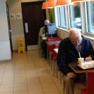 Фото Это мой офис из раздела  /