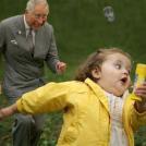 Фото Дети в ужасе! Подборка шокированных детей (30 фото) из раздела  /