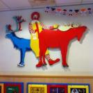 Что случается в Макдональдсе 2 (%%items%% странных фото)