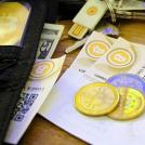 Что такое Биткоин (Bitcoin)?