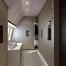 Фото Самый роскошный частный самолет (9 фото) из раздела /