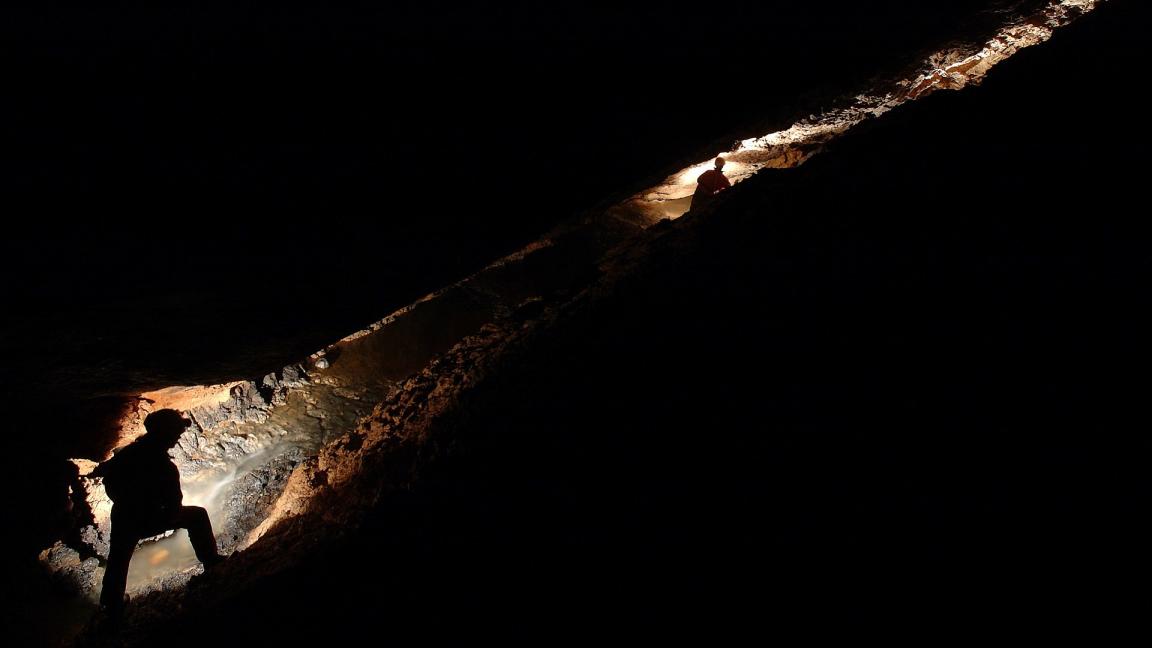 Фото Фотографии по теме «Скрытые миры» (часть 1) из раздела  /