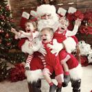 Фото Дети в ужасе! Подборка шокированных детей (30 фото) из раздела  /