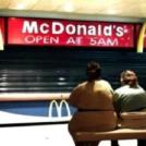 Фото В ожидании завтрака из раздела  /