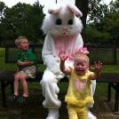 Фото Дети в ужасе! Подборка шокированных детей (30 фото) из раздела  /