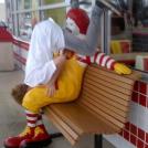 Деградация, деградация