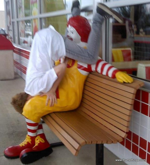 Деградация, деградация