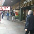 Фото Что правда? из раздела  /