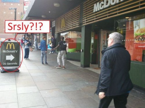 Фото Что правда? из раздела  /