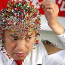 Доктор Вэй Шэн, знакомьтесь