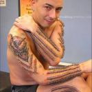 Фото 1015 дырок за 7 часов 55 минут без наркоза из раздела  /