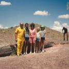 Фото Самые щекотливые семейные портреты (14 фото) из раздела  /