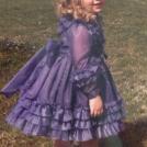 Это только вначале кажется, что это нормальное фото