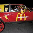 Фото Йо! Гэнгста! Нигга! из раздела  /