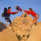 Фото Дети в ужасе! Подборка шокированных детей (30 фото) из раздела  /