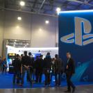 Фото Репортаж с ИгроМира и Комик-Кона 2016 из раздела  /