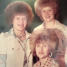 Фанаты Джексонов вероятно