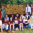 Фото Вальдорфская школа из раздела /