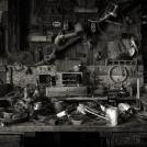 Фото Фотографии по теме «Скрытые миры» (часть 2) из раздела  /