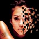 Фото Мозаика из раздела  /