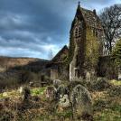 Фотографии по теме «Скрытые миры» (часть 2)