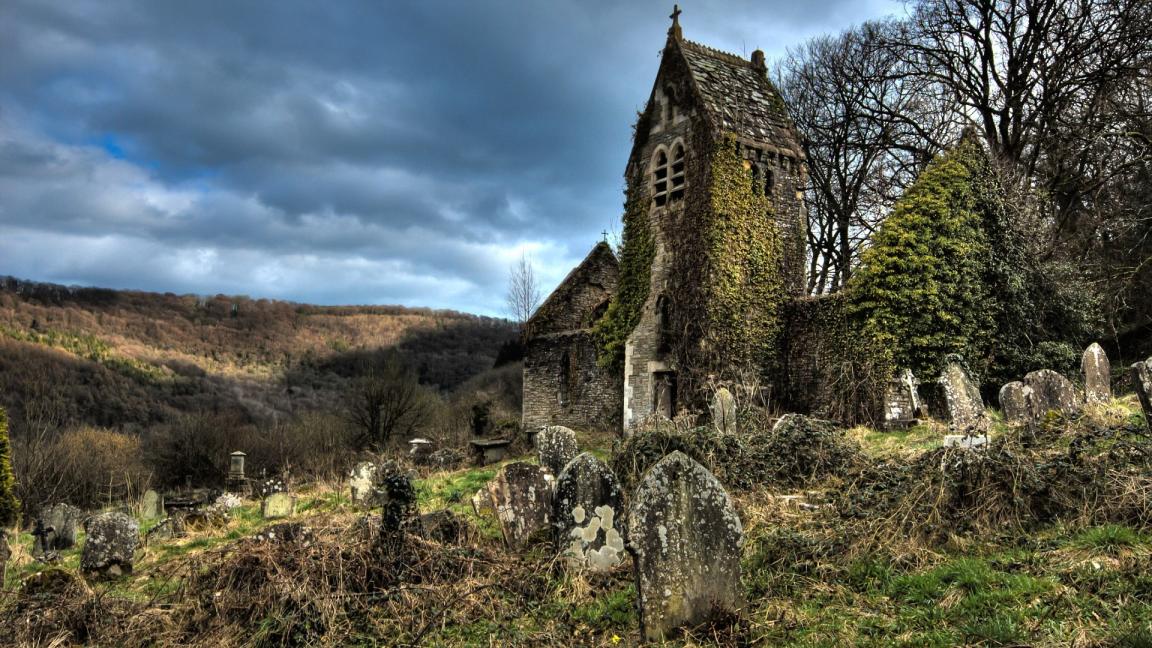 Фотографии по теме «Скрытые миры» (часть 2)