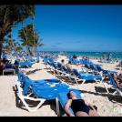 Gran Bahia Principe Punta Cana, Доминикана (в реальности)