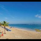 Gran Bahia Principe Punta Cana, Доминикана (в рекламе)