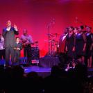 Хоровая академия